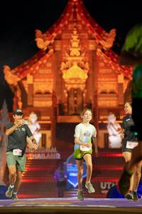 BIB: 
                            <button type="button" onclick="openModal(22472391)" class="btn btn-primary btn-sm float-right btn-popup" data-toggle="modal" data-target=".modal-high-quality">
                        <i class="fas fa-shopping-cart"></i> Add to Cart
                    </button>
                                            <button type="button" onclick="isThisMe(22472391, true)" class="btn btn-success btn-sm float-right btn-popup btn-isme hidden" data-toggle="tooltip" data-placement="bottom" title="นี่คือรูปของคุณใช่ไหม คลิกที่นี่เพื่อเอาเข้าอัลบั้ม">
                        <i class="fas fa-plus"></i> Add to album
                    </button>
                    <button type="button" onclick="isThisMe(22472391, false)" class="btn btn-warning btn-sm float-right btn-popup btn-isnotme hidden">
                        <i class="fas fa-ban"></i> Remove from album
                    </button>